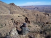 westtx_003