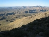 westtx_042