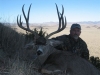 xmuley_500_098